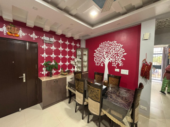 3 BHK Flat for Sale in Sector 83 Gurgaon