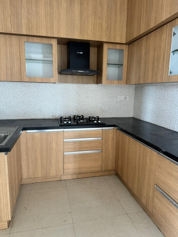 3.5 BHK Apartment 2083 Sq.ft. for Rent in Battarahalli, Bangalore