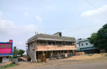  Commercial Shop for Rent in Devarapalle, West Godavari