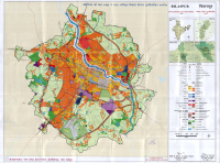  Residential Plot for Sale in Sakri, Bilaspur