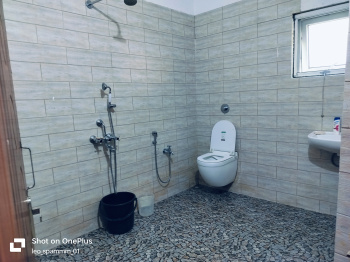 4 BHK House for Rent in Indranagar, Agartala