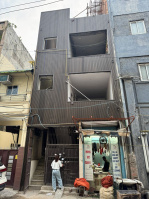  Showroom for Rent in Derawal Nagar, Delhi