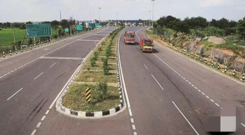  Commercial Shop for Sale in Garhi, Udhampur