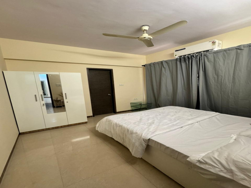 2 BHK Builder Floor 850 Sq.ft. for Rent in Laxmi Nagar, Delhi