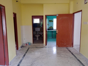 2 BHK Builder Floor for Rent in Laxmi Nagar, Delhi