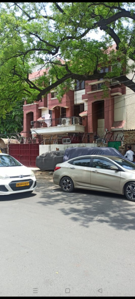  Office Space 5200 Sq.ft. for Sale in Hauz Khas Enclave, Delhi