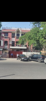  Office Space for Rent in Hauz Khas Enclave, Delhi