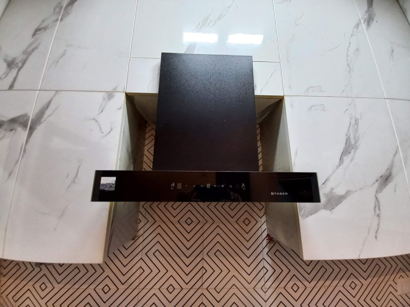 2 BHK 1178 Sq.ft. Apartment for Rent in Rayasandra, Bangalore