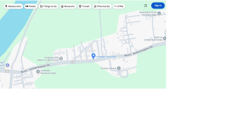  Commercial Land for Sale in Nemili, Vellore