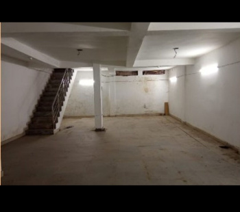  Warehouse for Sale in Badarpur, Delhi