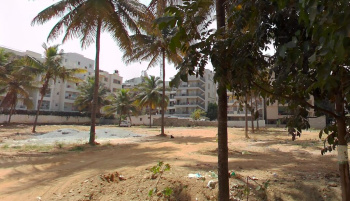  Residential Plot for Sale in Doddanekkundi, Bangalore