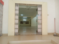  Office Space for Rent in A B Road, Indore