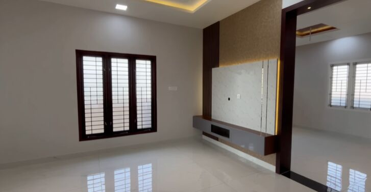 2 BHK Villa 1247 Sq.ft. for Sale in Whitefield, Bangalore