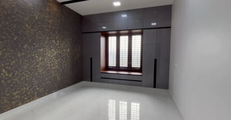 2 BHK Villa 1247 Sq.ft. for Sale in Whitefield, Bangalore