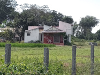  Residential Plot for Sale in Nagamangala, Mandya