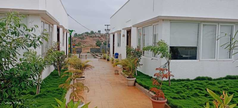  Residential Plot 200 Sq. Yards for Sale in Ghatkesar, Hyderabad