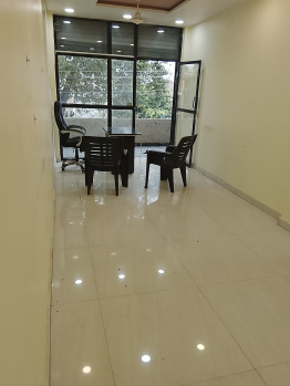  Commercial Shop for Rent in Dastur Nagar, Amravati