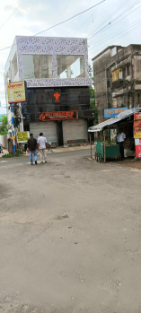  Office Space for Rent in Chinsurah, Hooghly
