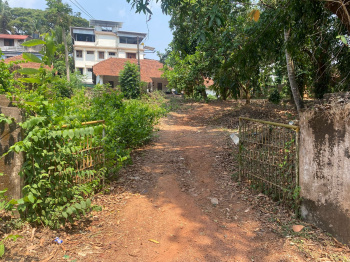  Residential Plot for Sale in Bendoor, Mangalore