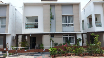 4 BHK Villa for Sale in Jalpally, Hyderabad