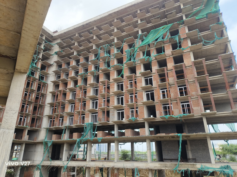  Office Space 425 Sq.ft. for Sale in Knowledge Park 5, Greater Noida