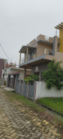 3 BHK House for Sale in A-Zone, Durgapur