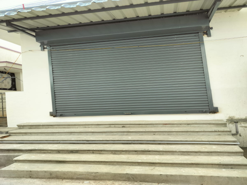  Commercial Shop 205 Sq.ft. for Rent in R.P Pudur, Namakkal