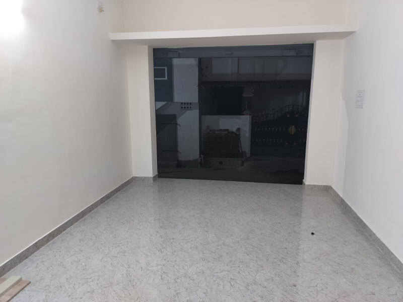  Commercial Shop 205 Sq.ft. for Rent in R.P Pudur, Namakkal