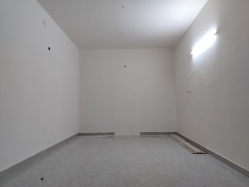  Commercial Shop 205 Sq.ft. for Rent in R.P Pudur, Namakkal