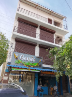  Commercial Shop for Rent in Tiruchendur, Thoothukudi