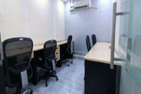  Office Space for Rent in Nungambakkam, Chennai