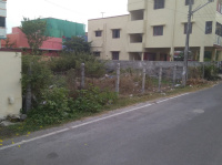 Residential Plot for Sale in Madipakkam, Chennai