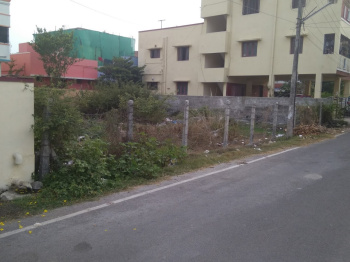  Residential Plot for Sale in Madipakkam, Chennai