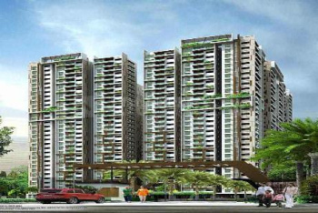 3 BHK Flat for Rent in Kadugodi, Bangalore