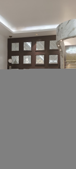  Business Center for Sale in Crossing Republik, Ghaziabad