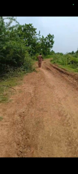  Agricultural Land for Sale in Mylavaram, Vijayawada