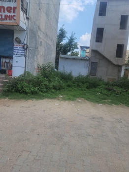  Commercial Land for Sale in Bhagat Singh Colony, Bhiwadi