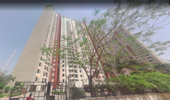 4.0 BHK Flats for Rent in Omega 1, Greater Noida