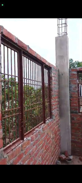 3 BHK House 860 Sq.ft. for Sale in Parikrama Marg, Vrindavan