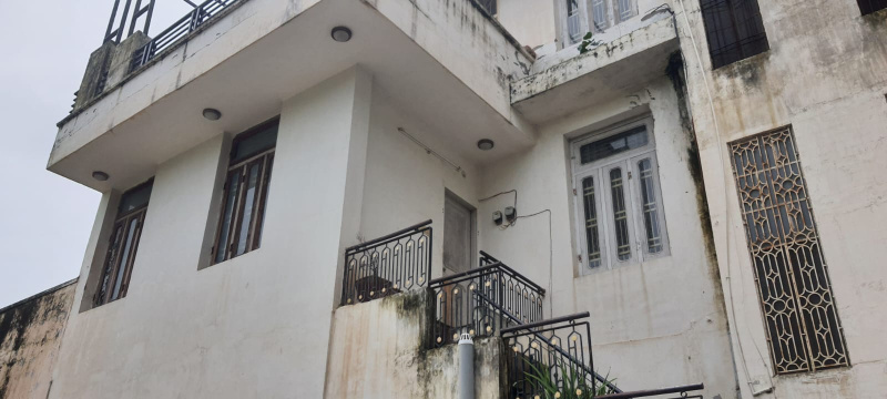 House 2700 Sq.ft. for Sale in Chomu, Jaipur
