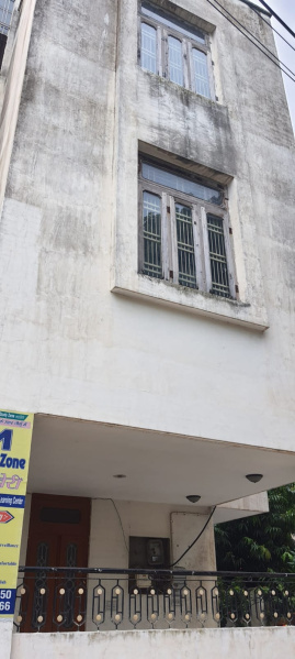  House 2700 Sq.ft. for Sale in Chomu, Jaipur