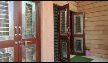 3 BHK House for Rent in Balotra, Barmer