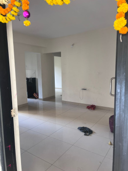 2 BHK Flat for Rent in Saravali, Bhiwandi, Thane