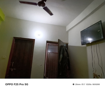 2 BHK Flat for Sale in Harjindar Nagar, Kanpur