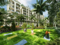 4 BHK Villa for Sale in Sarjapur, Bangalore