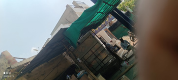  Commercial Shop for Sale in Balotra, Barmer