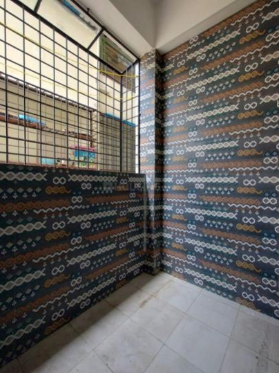 2 BHK Apartment 883 Sq.ft. for Sale in Kambipura, Bangalore