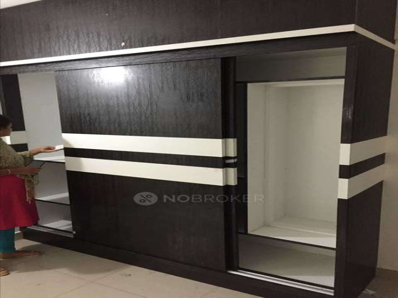 2 BHK Apartment 883 Sq.ft. for Sale in Kambipura, Bangalore