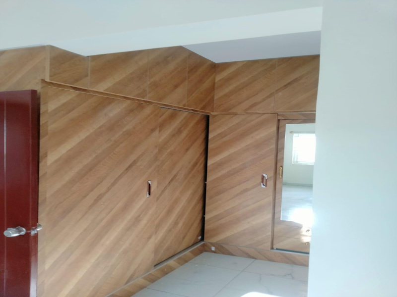 3 BHK Apartment 1890 Sq.ft. for Rent in Varanasi Main Road, Bangalore