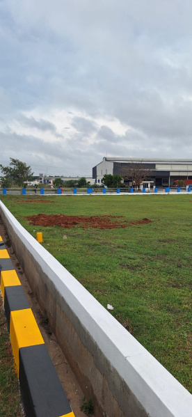  Residential Plot 1 Cent for Sale in Othakalmandapam, Coimbatore